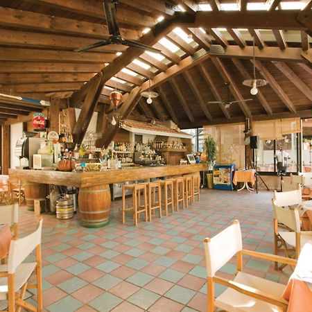 San Giorgio Savoia Hotel Bellaria-Igea Marina Ngoại thất bức ảnh