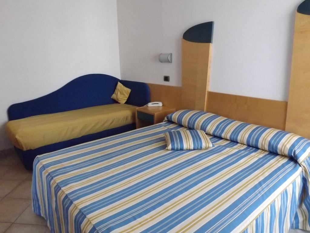 San Giorgio Savoia Hotel Bellaria-Igea Marina Ngoại thất bức ảnh