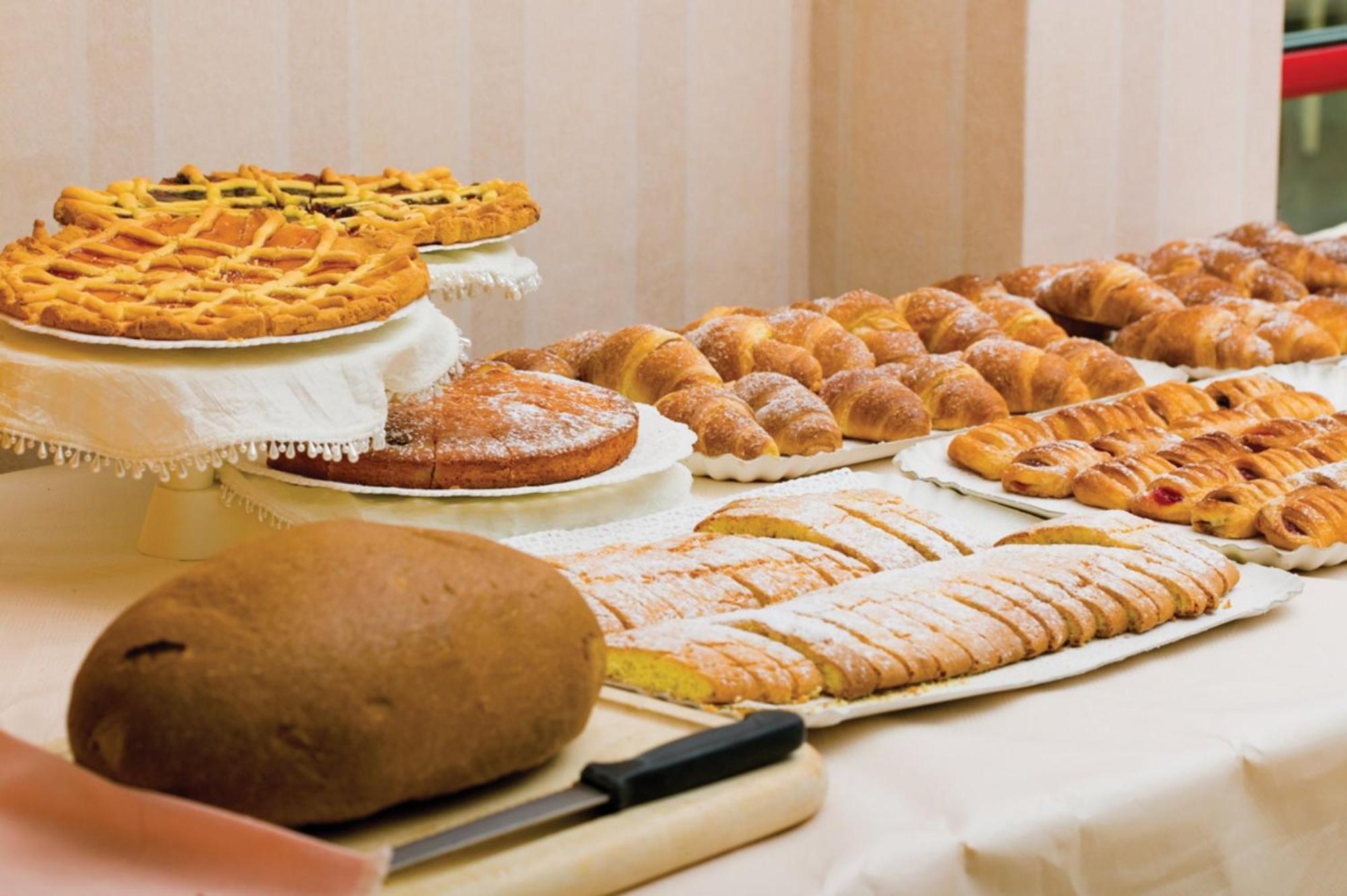 San Giorgio Savoia Hotel Bellaria-Igea Marina Ngoại thất bức ảnh