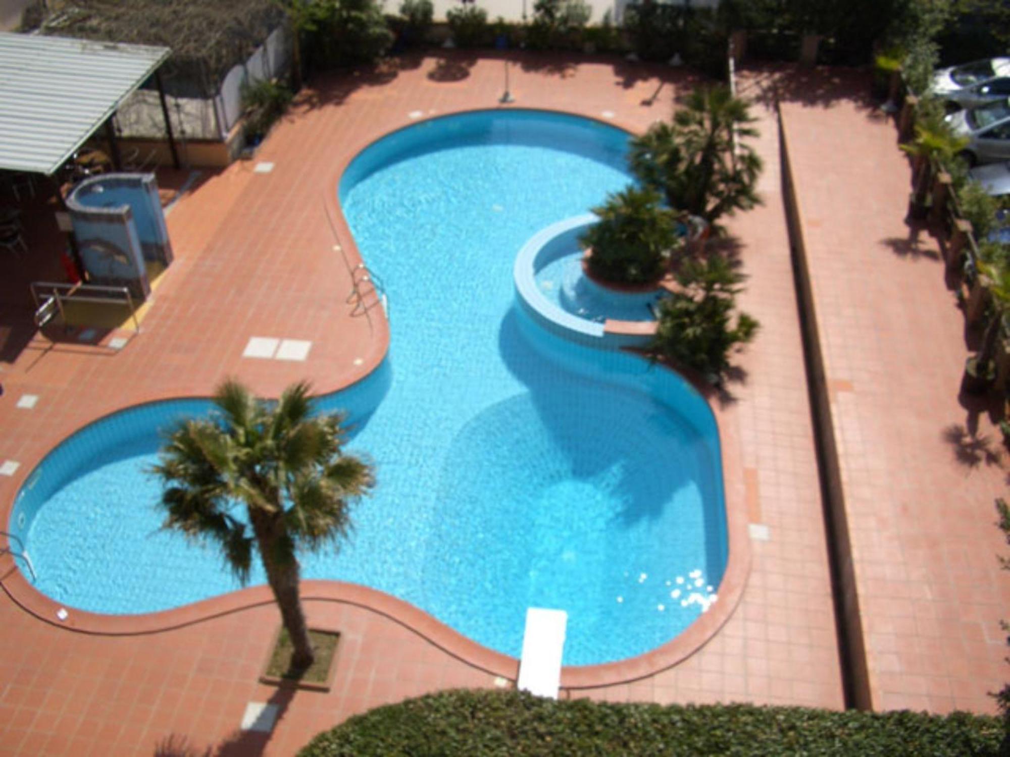 San Giorgio Savoia Hotel Bellaria-Igea Marina Ngoại thất bức ảnh