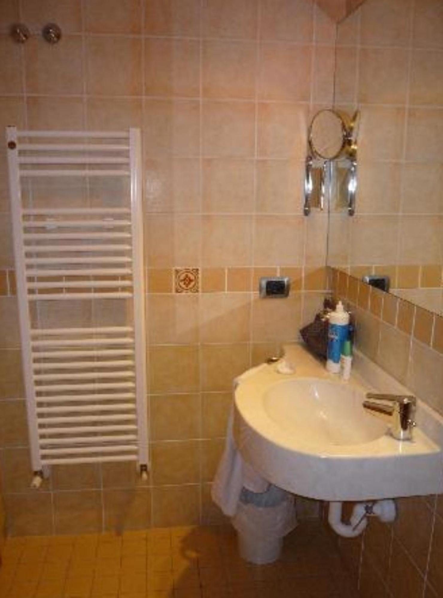 San Giorgio Savoia Hotel Bellaria-Igea Marina Phòng bức ảnh