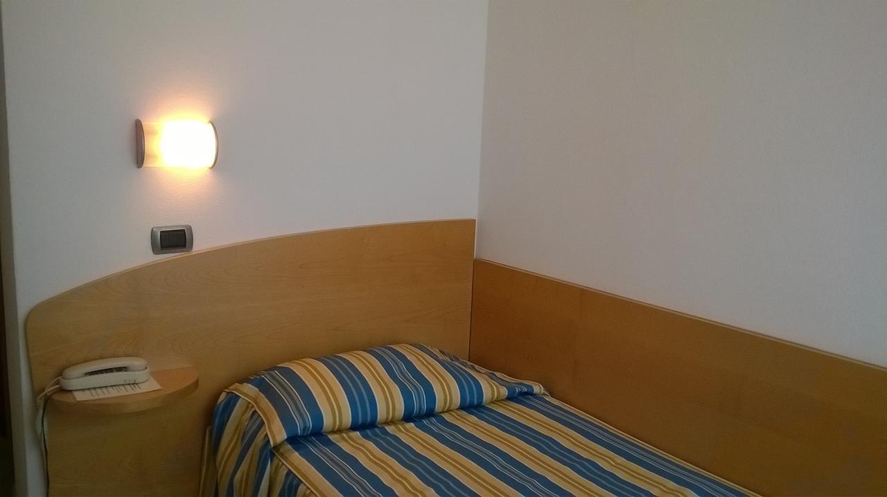 San Giorgio Savoia Hotel Bellaria-Igea Marina Ngoại thất bức ảnh