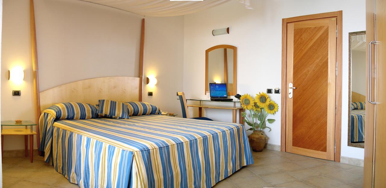 San Giorgio Savoia Hotel Bellaria-Igea Marina Ngoại thất bức ảnh
