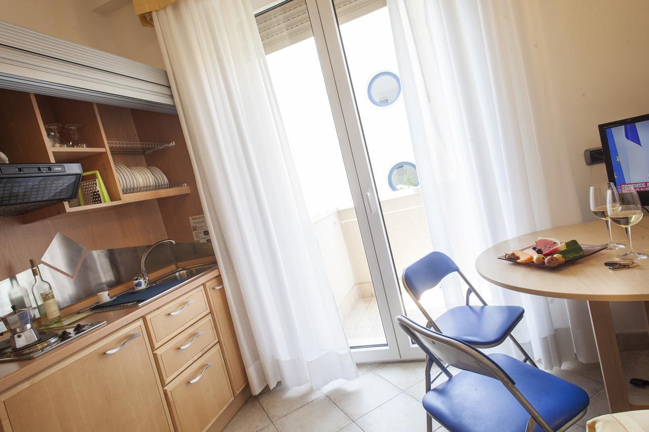 San Giorgio Savoia Hotel Bellaria-Igea Marina Ngoại thất bức ảnh