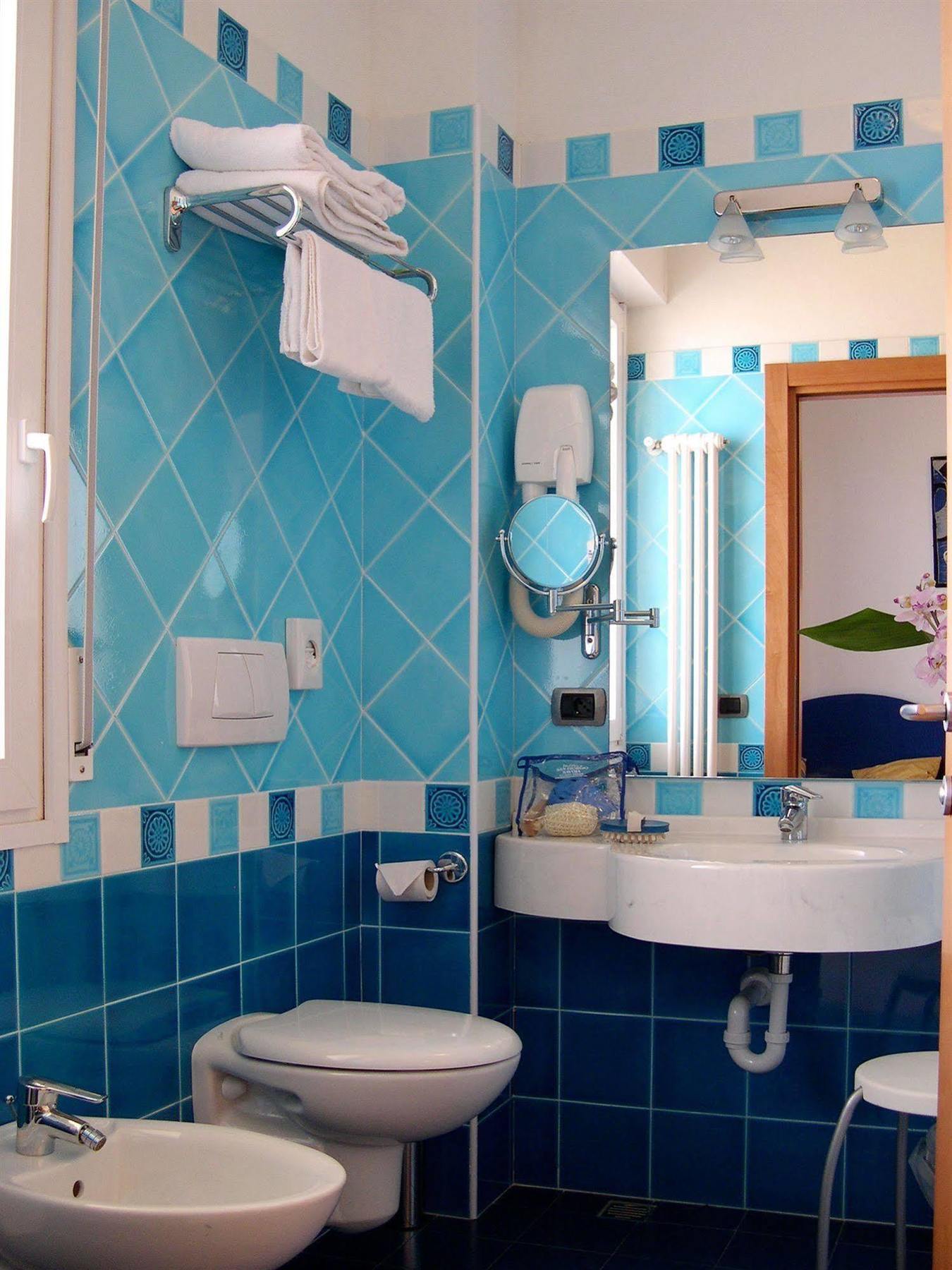 San Giorgio Savoia Hotel Bellaria-Igea Marina Ngoại thất bức ảnh